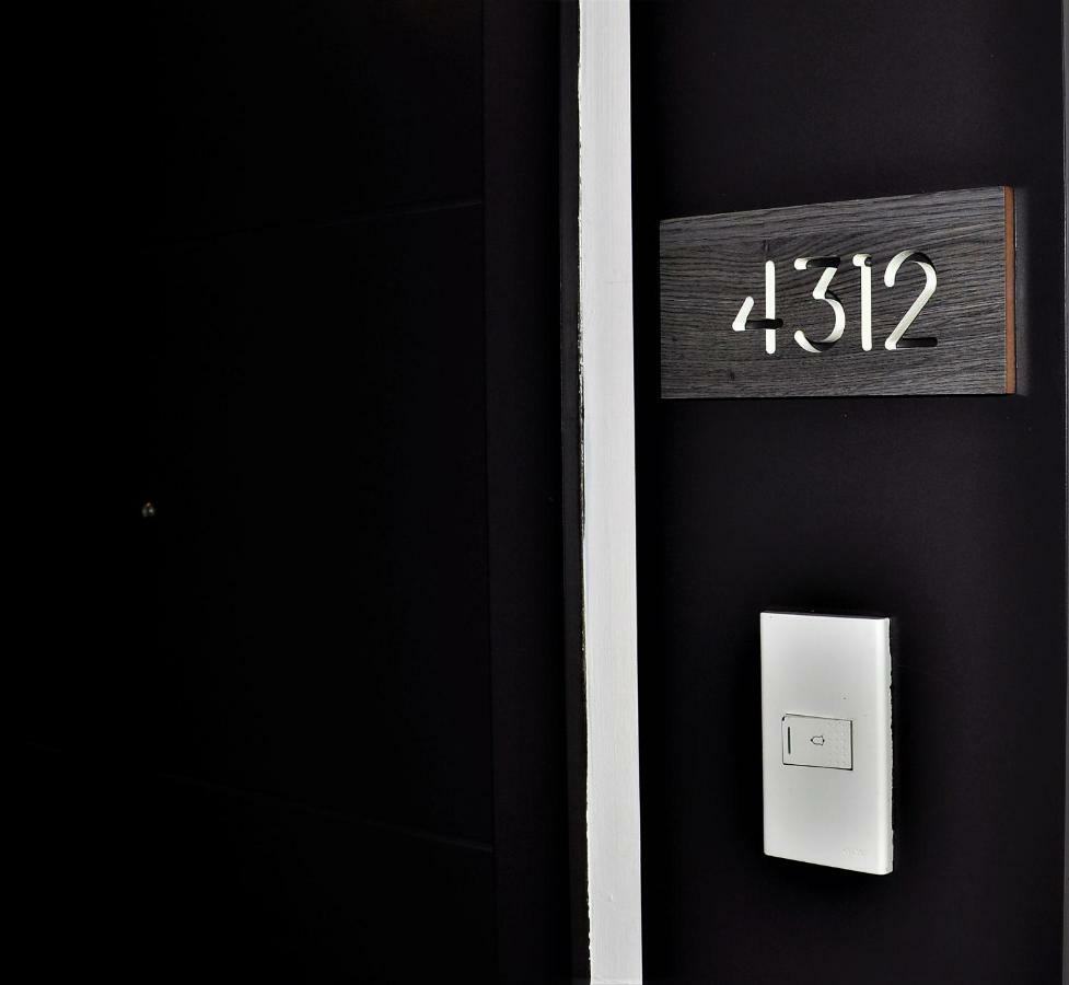 Acqua Private Residences 1br In The Heart Of Downtown Makati & Mandaluyong Apartment *