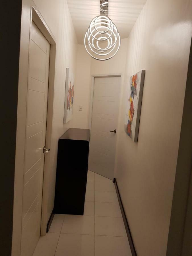 Apartamento Cucun's Place
