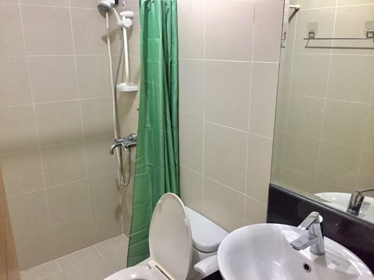Modern Stylish In Stamford Mckinley Wi-fi Apartment