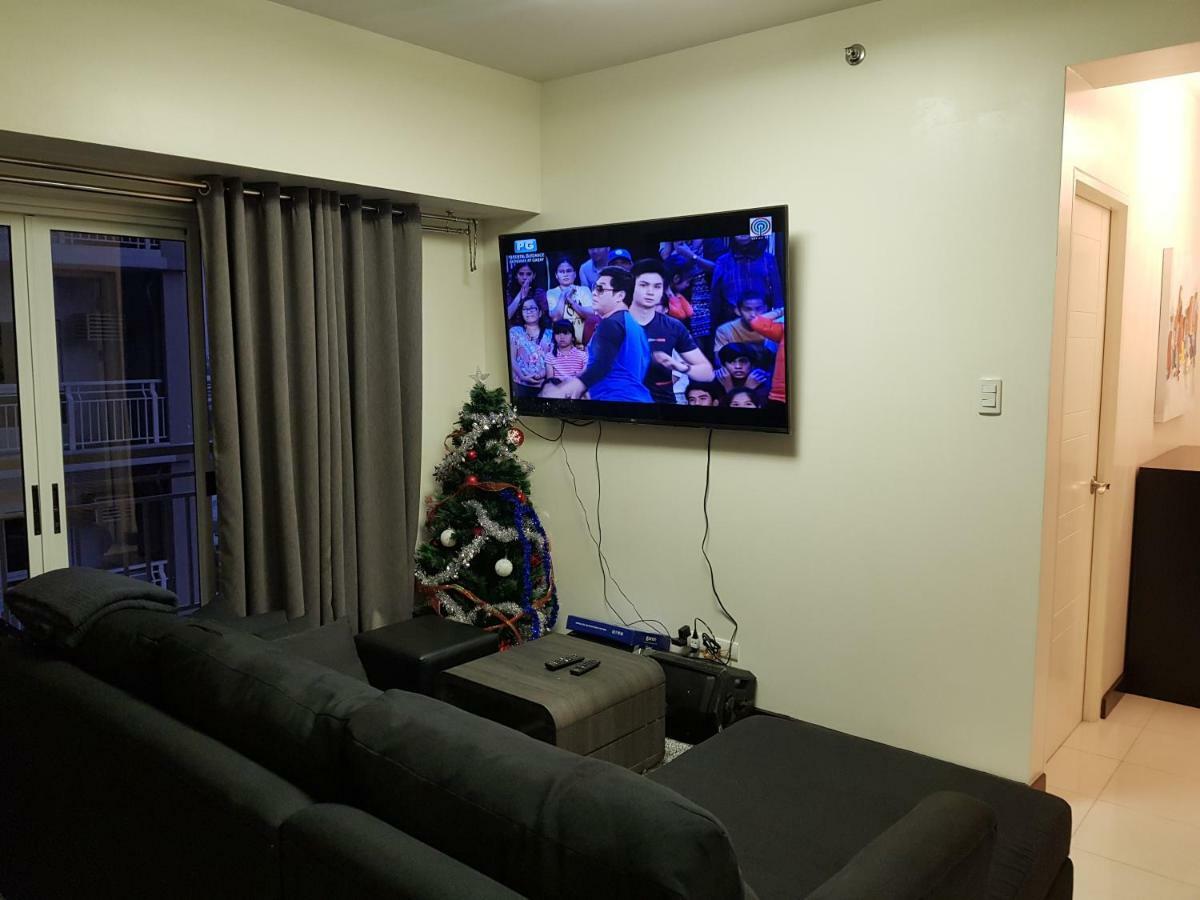Cucun's Place Manila
