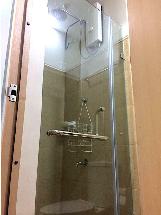 Apartamento Smdc Field Residences - Sm Sucat