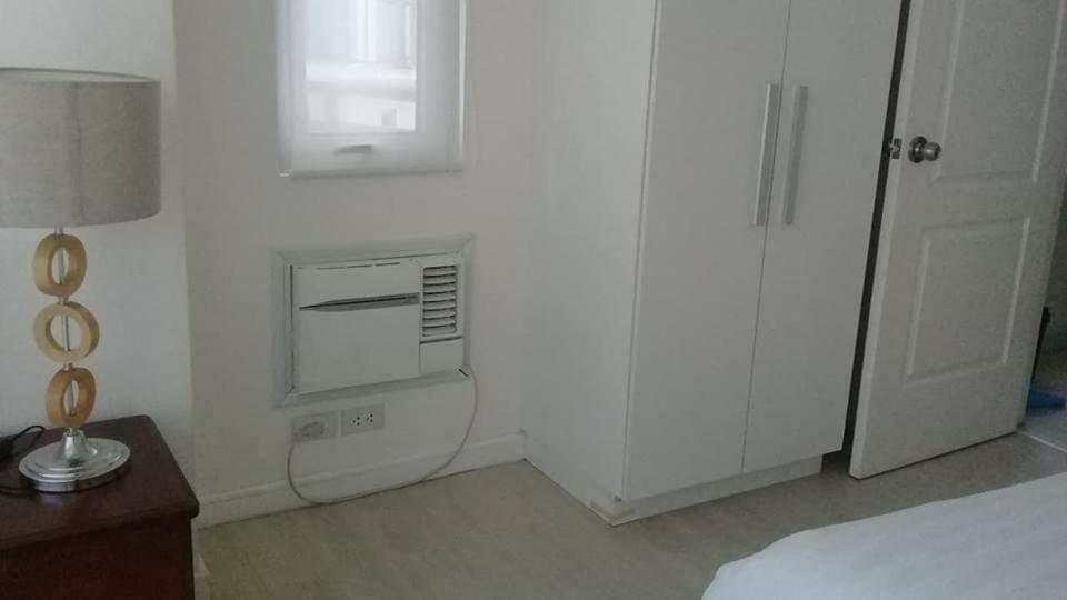 Azure C5 Man-made Balcony Multiple Units * Manila