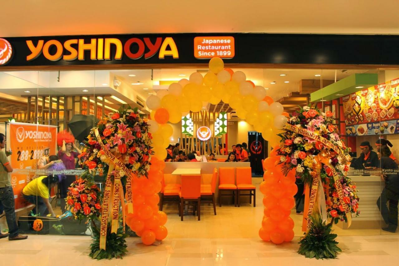 The Redwoods Sm Fairview By Preciousgem Manila