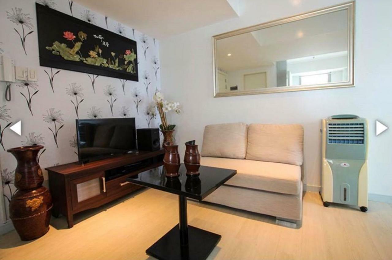 Azure C5 Man-made Balcony Multiple Units Manila