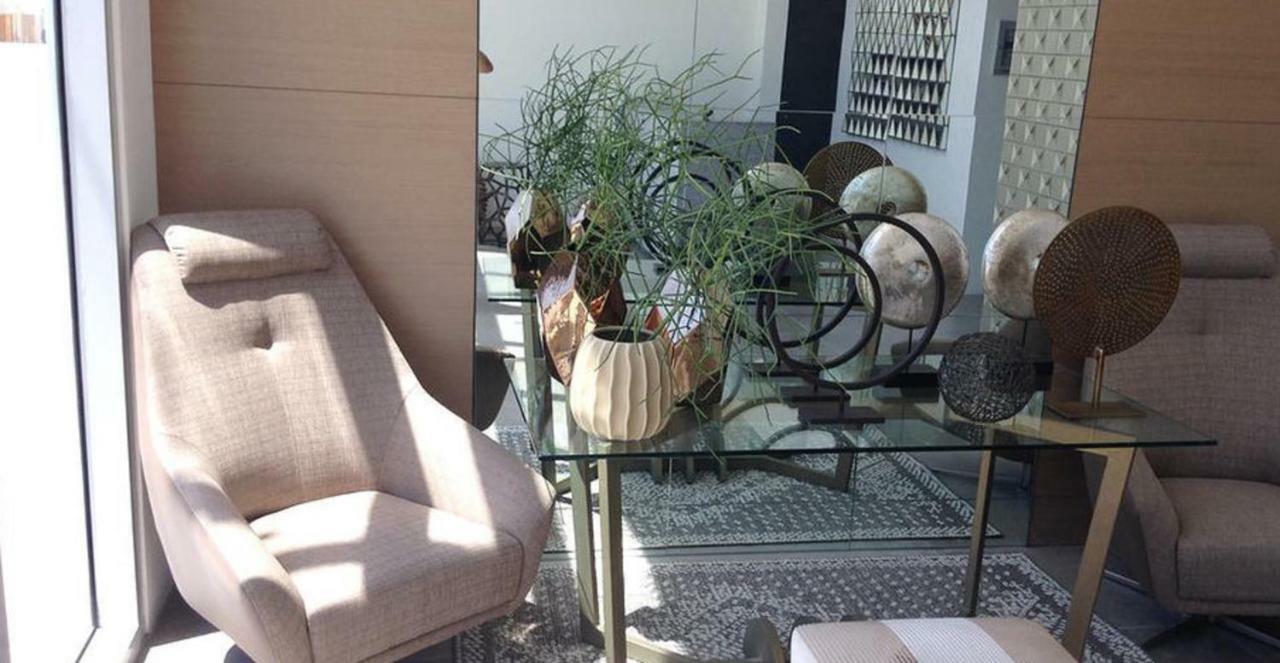 Azure C5 Man-made Balcony Multiple Units * Manila