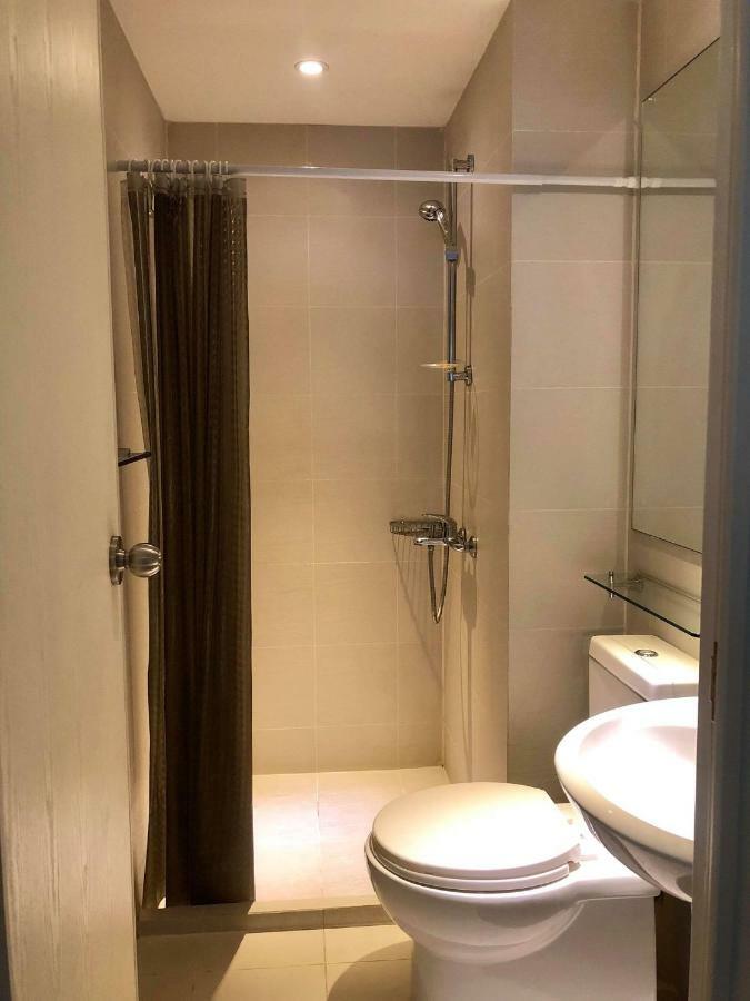 Azure C5 Man-made Balcony Multiple Units Apartment *