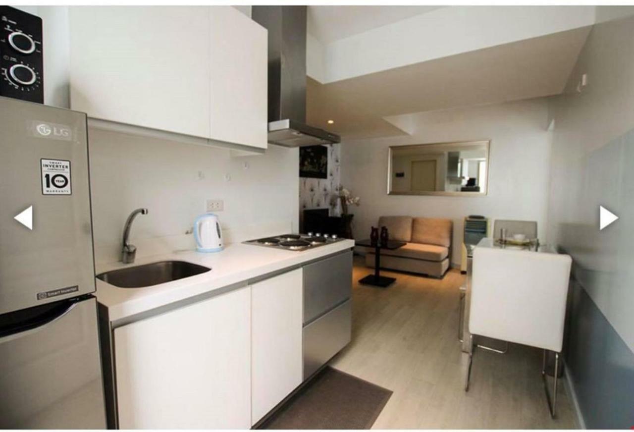 Azure C5 Man-made Balcony Multiple Units * Manila
