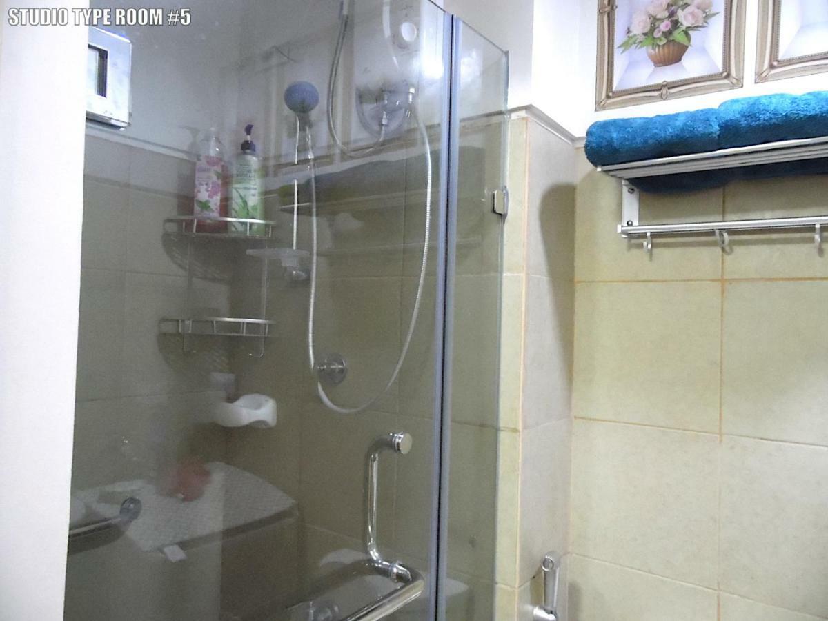 Smdc Field Residences - Sm Sucat