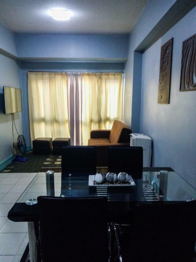 Forbes Area Bgc Taguig