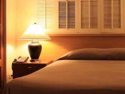 Mabini Mansion & Residential 3*