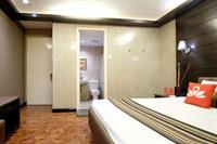 Zen Malate Del Pilar