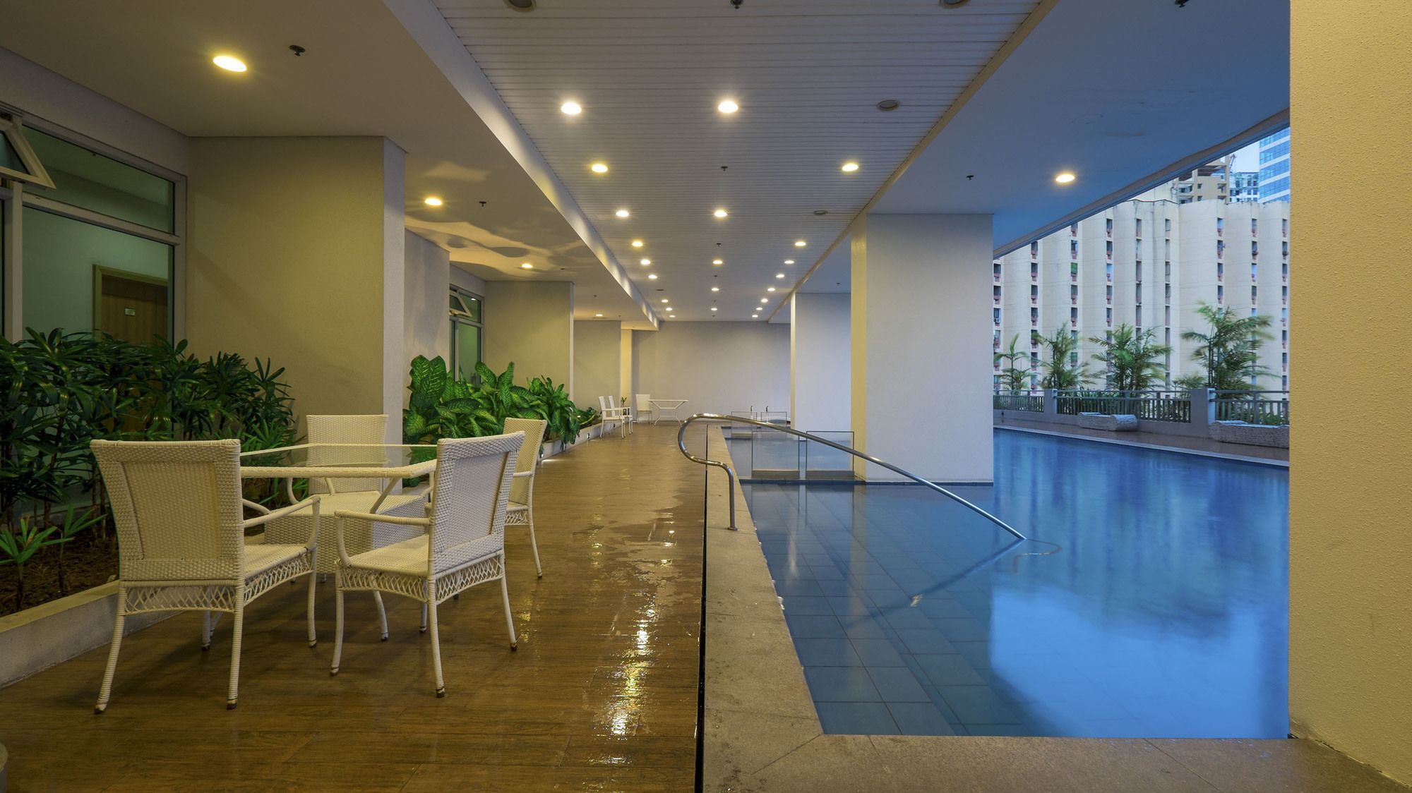 Zen 8 Adriatico