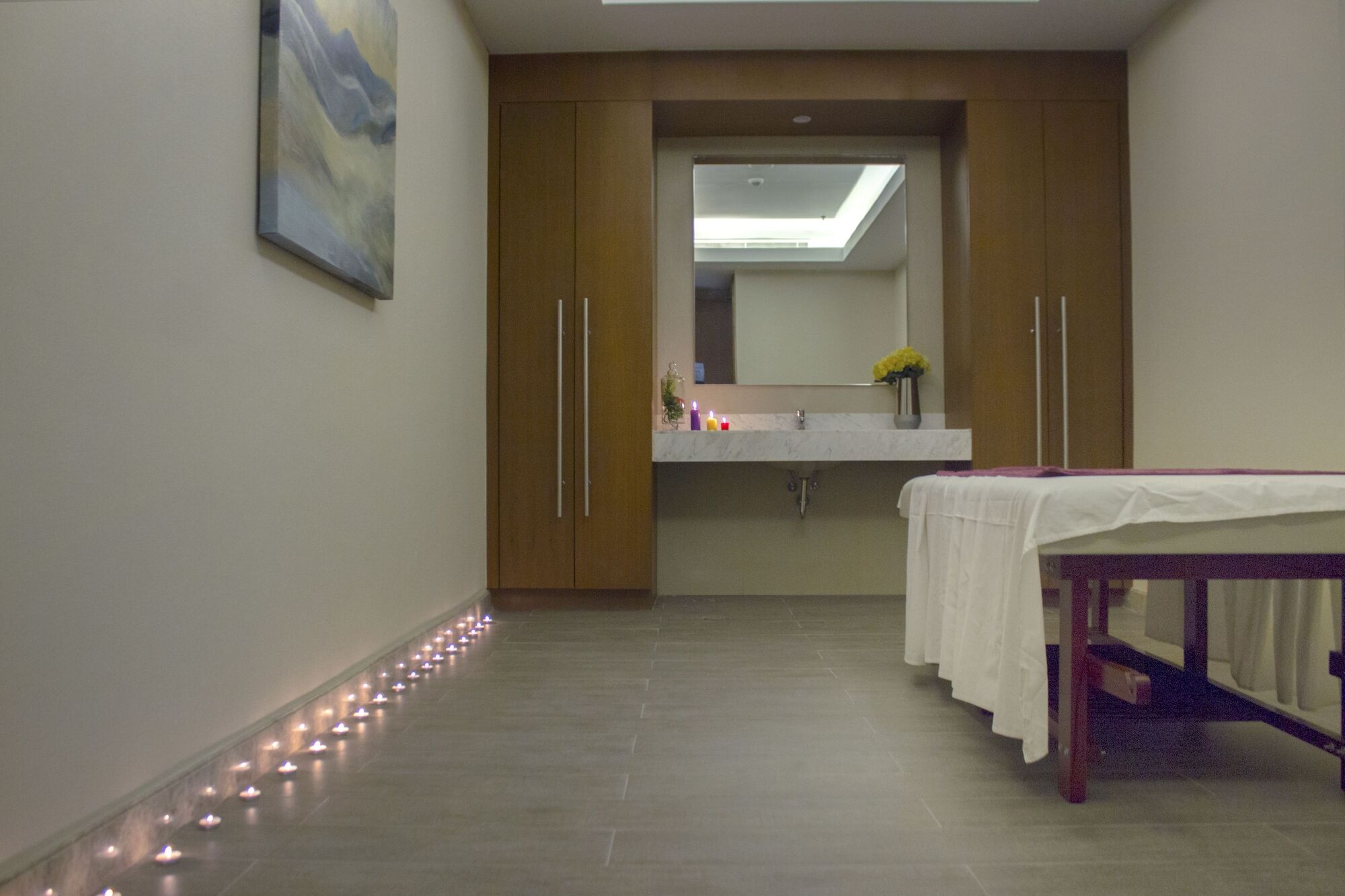 Hotel Lucky Chinatown Binondo 3*