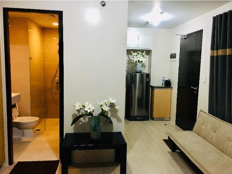 Apartment Newport