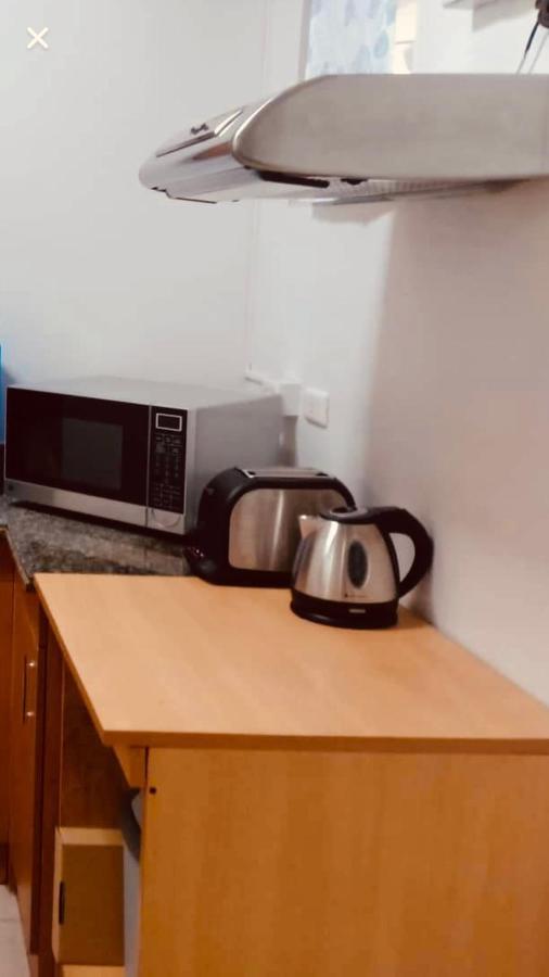 Makati Cbd 2 Bedroom * Manila