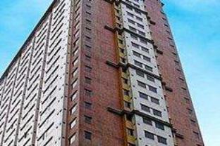 Taft Tower 2* Manila