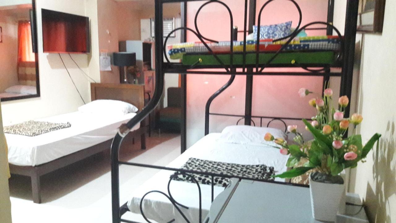 Kassel Residences Family Hotel *