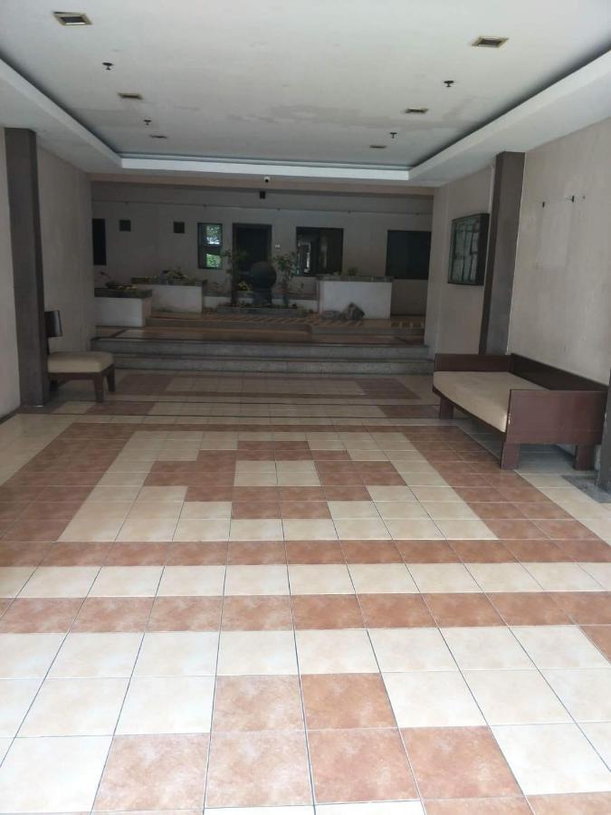 The Redwoods Sm Fairview By Preciousgem Manila