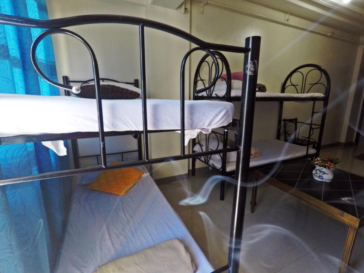 Kassel Residences Family Manila
