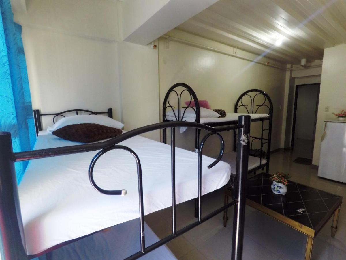 Kassel Residences Family Hotel