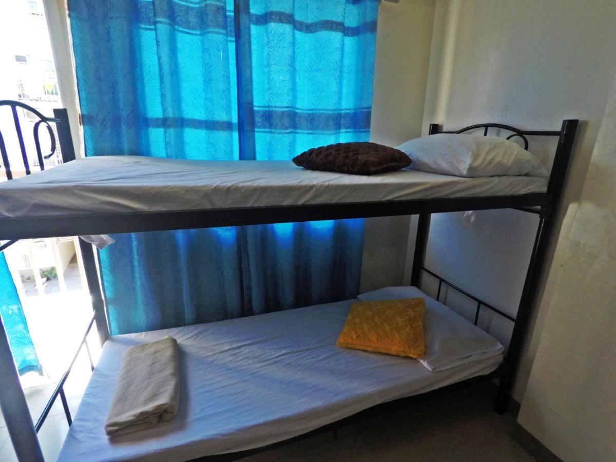 Hotel Kassel Residences Family