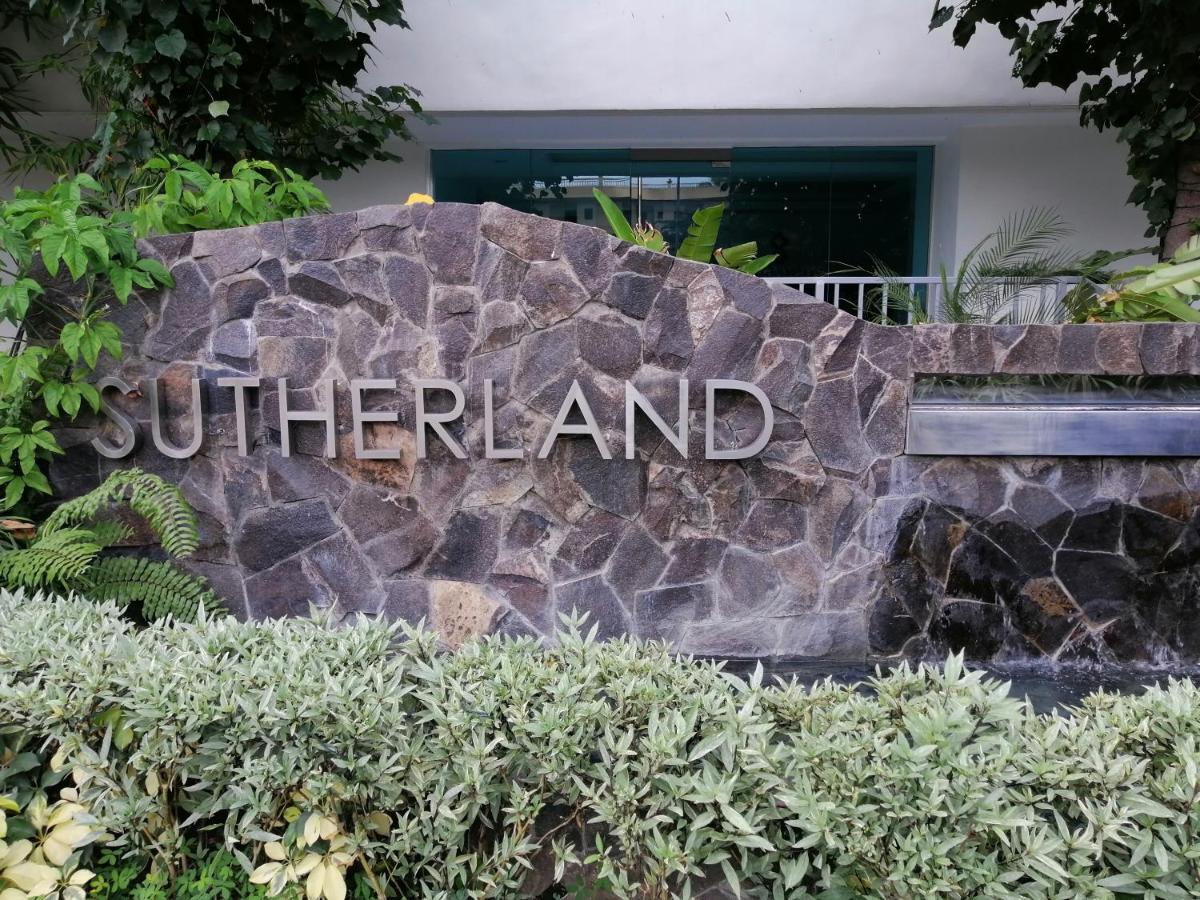Acqua Private Residences 1br In The Heart Of Downtown Makati & Mandaluyong Manila