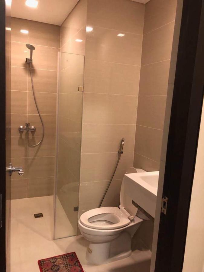 Favila Condotel Unit-101 Newport Boulevard Walking Distance To Airport 3 Near Airport Terminal