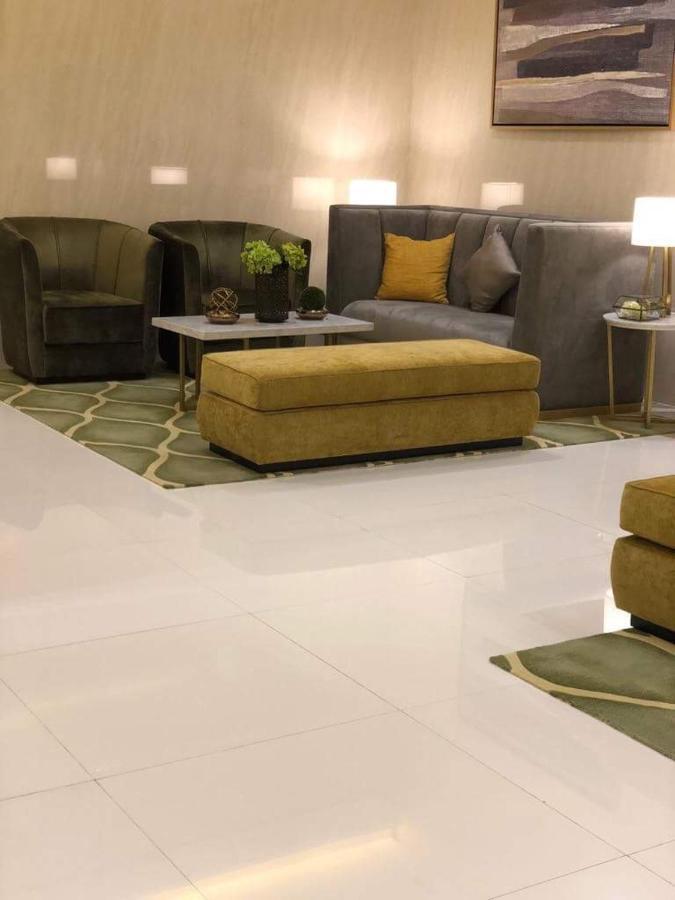 Favila Condotel Unit-101 Newport Boulevard Walking Distance To Airport 3 Near Airport Terminal Apartment Manila