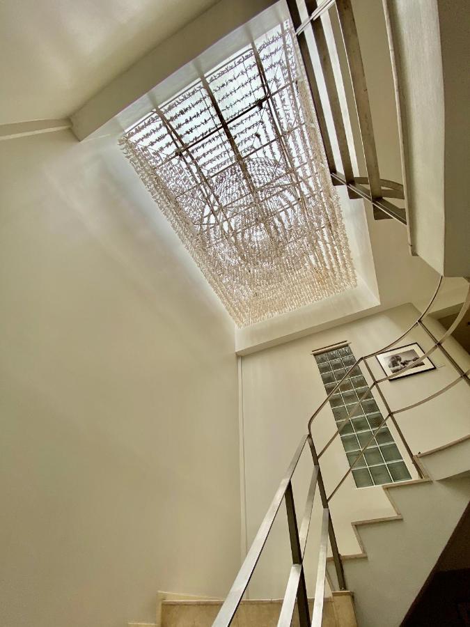 Apartment The Clipper House, Poblacion Makati