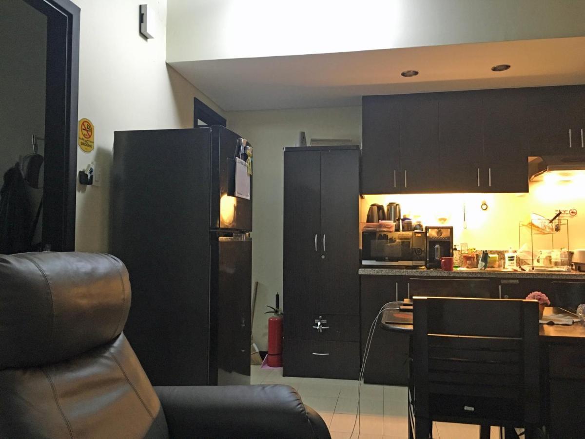 Ophiria Rental * Manila