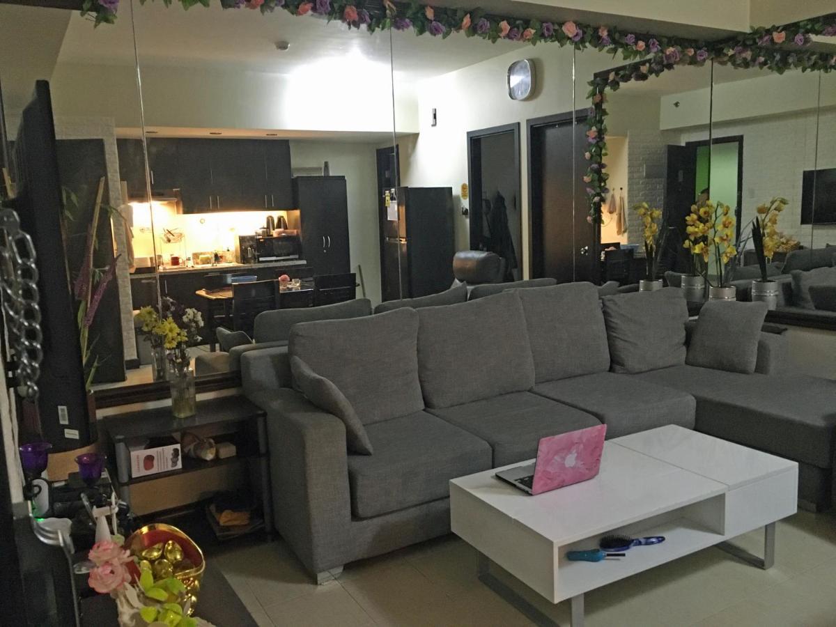 Ophiria Rental