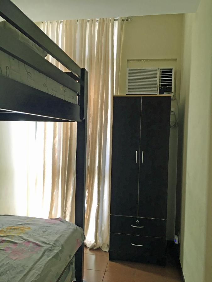 Ophiria Rental