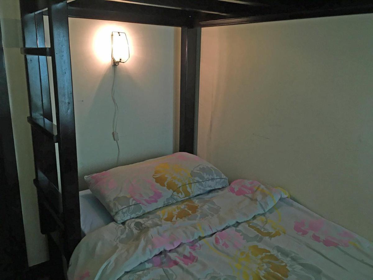Ophiria Rental