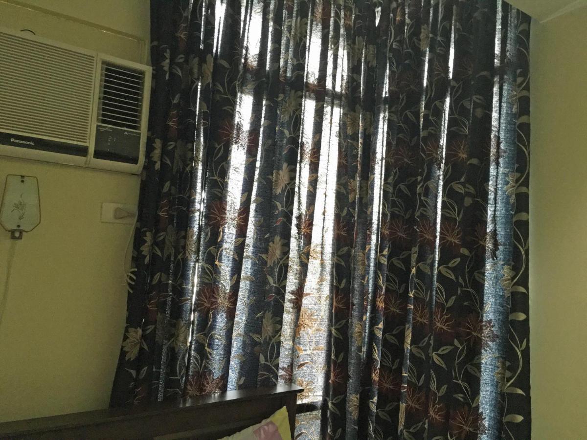Ophiria Rental Apartment Manila