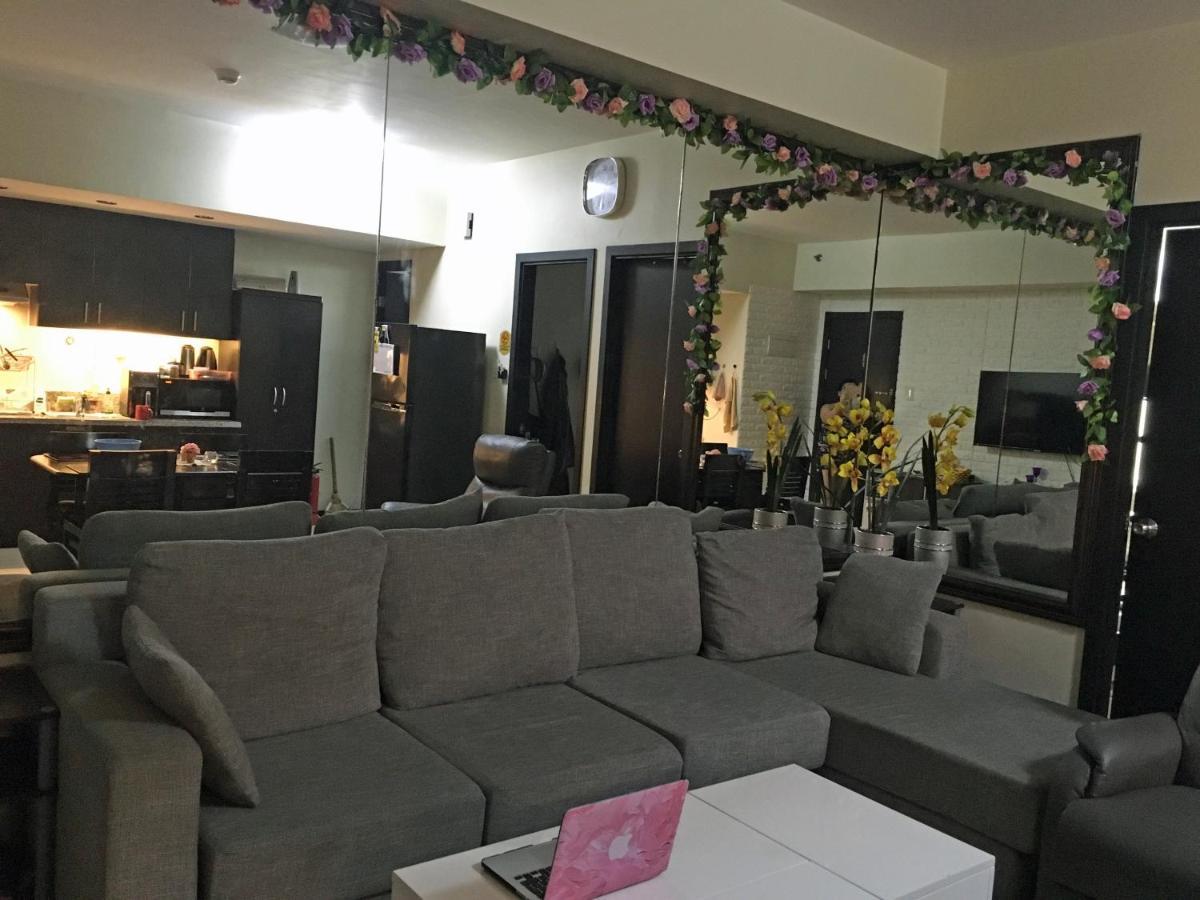 Ophiria Rental * Manila