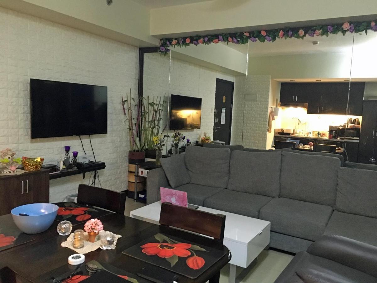 Ophiria Rental Apartment