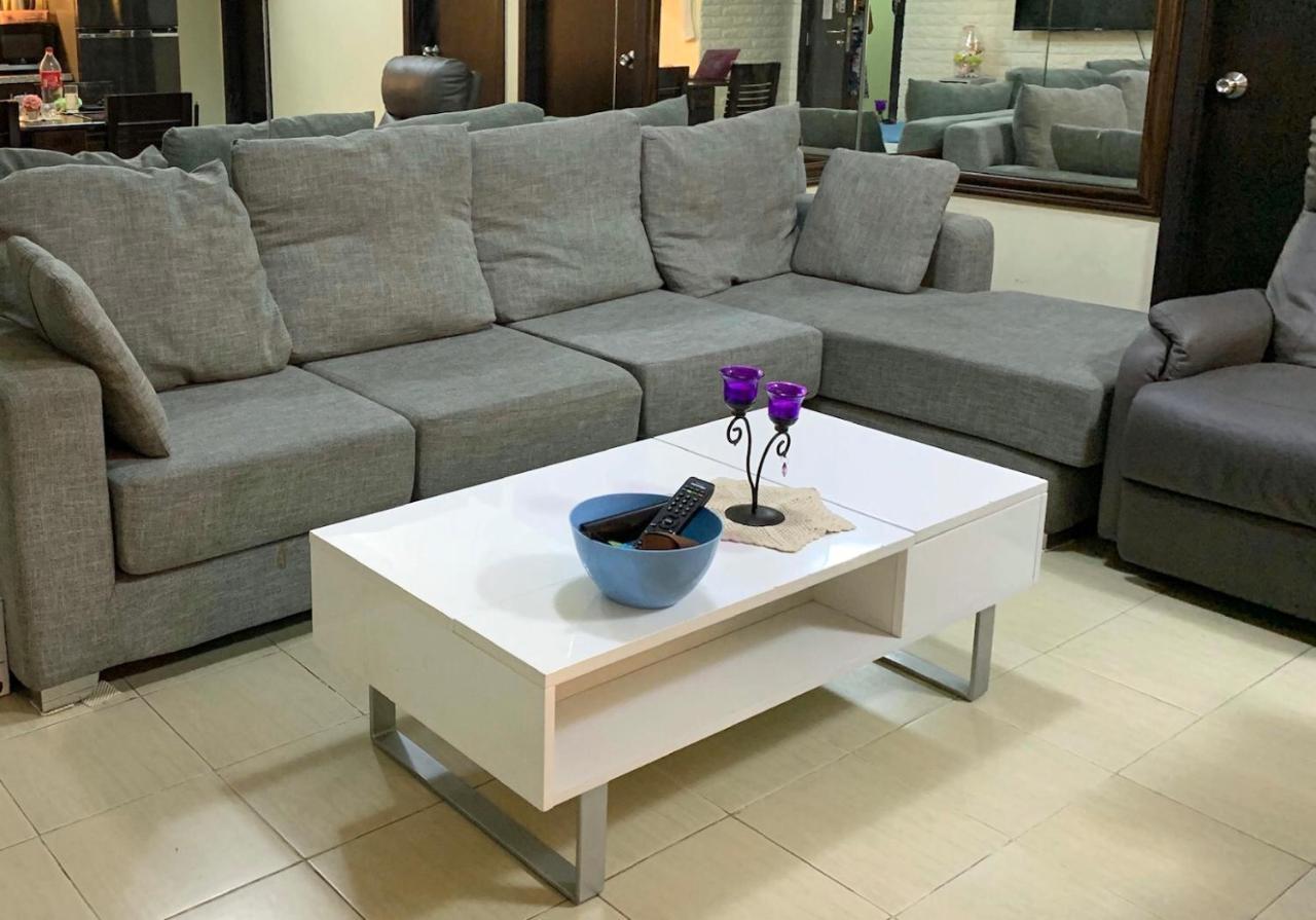 Apartment Ophiria Rental