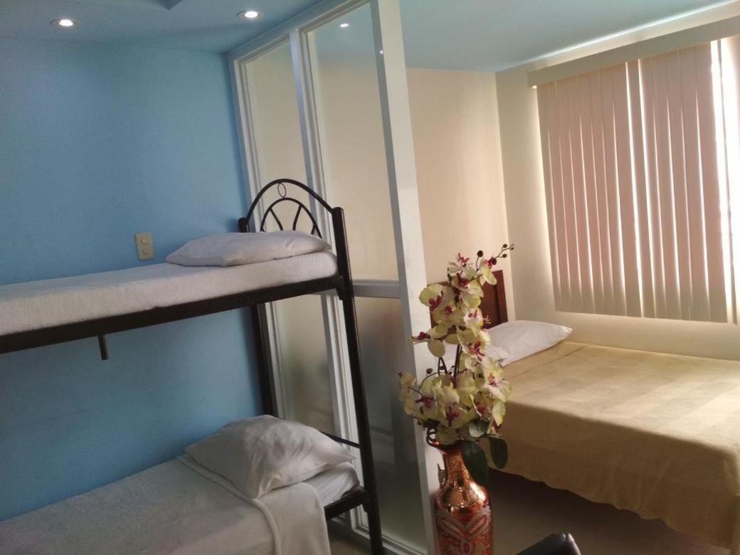 Hotel Kassel Residences Family