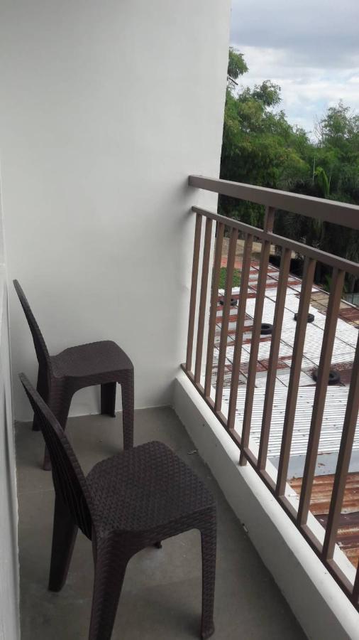Kassel Residences Family Manila
