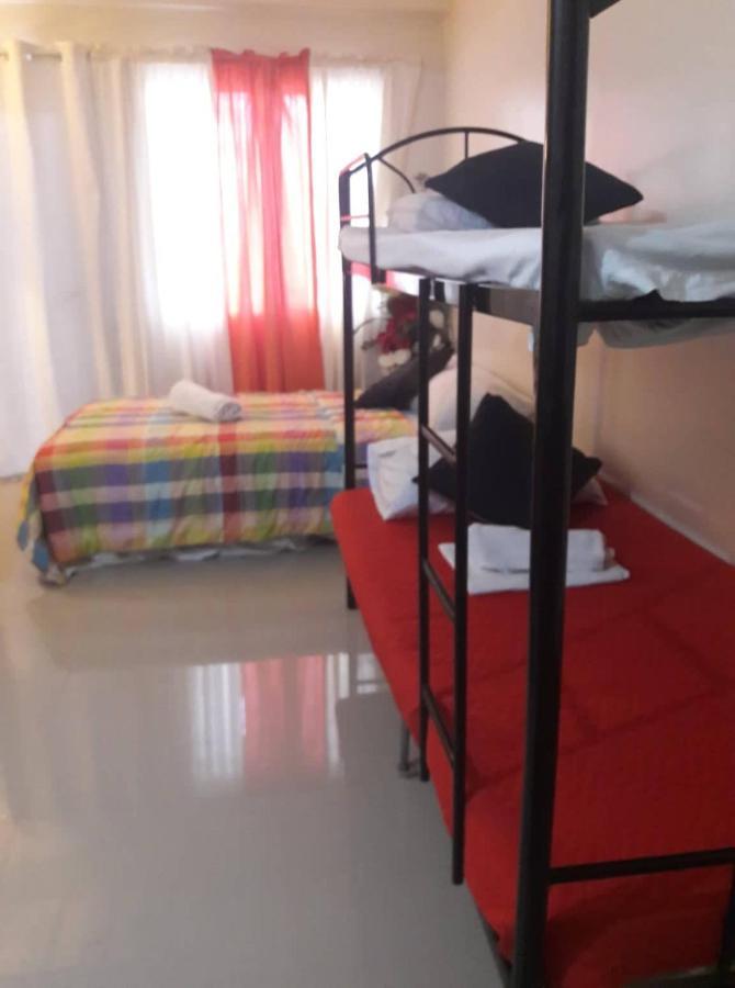 Hotel Kassel Residences Family *