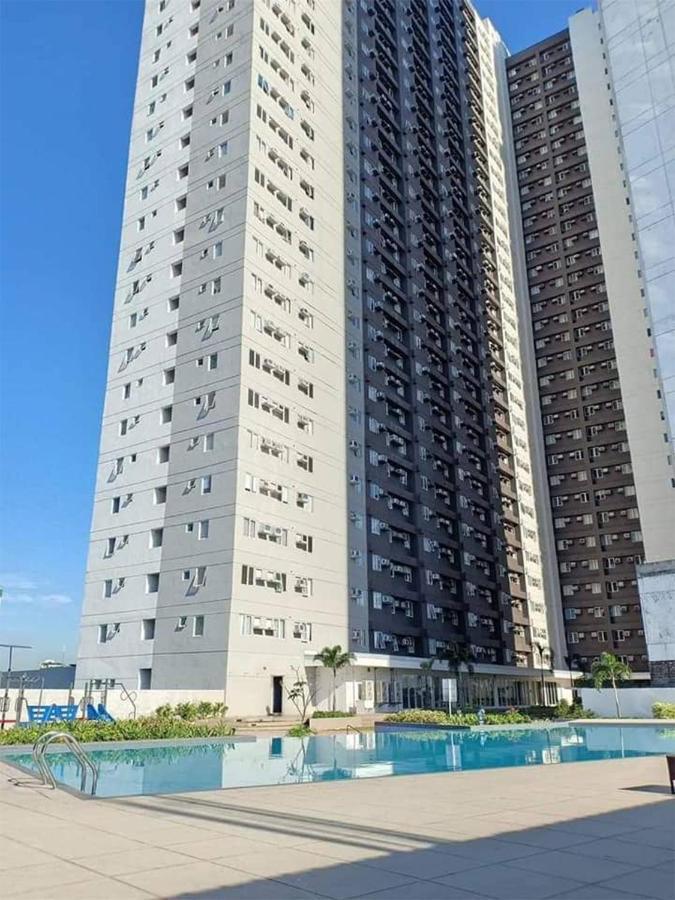 Amaia Skies Shaw Manila