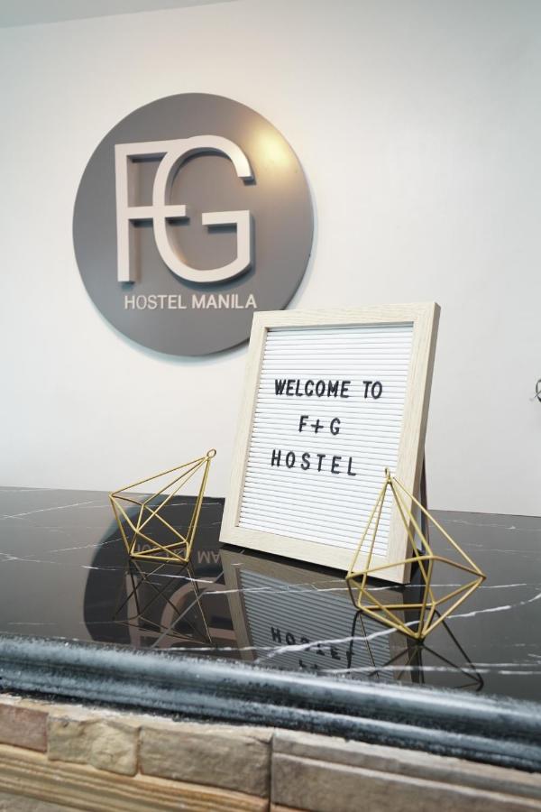 Fg Manila